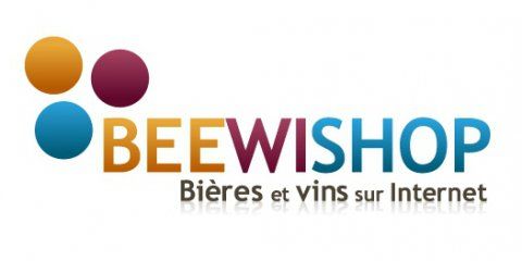 Beewishop
