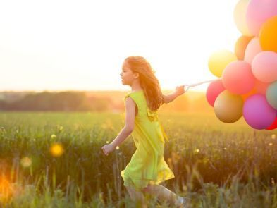 Répertoire des essais cliniques